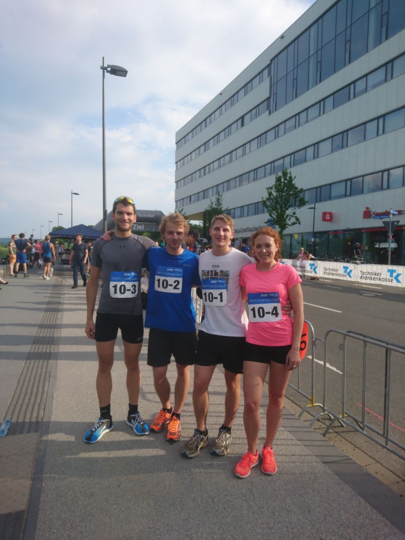 ../../images/news/Bild Campuslauf.jpeg